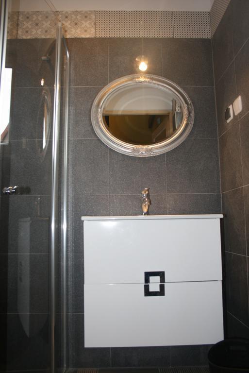 Apartamenty Jasmin I Lilia Jez. Sunowo Kolo Elku Chrzanowo Kültér fotó