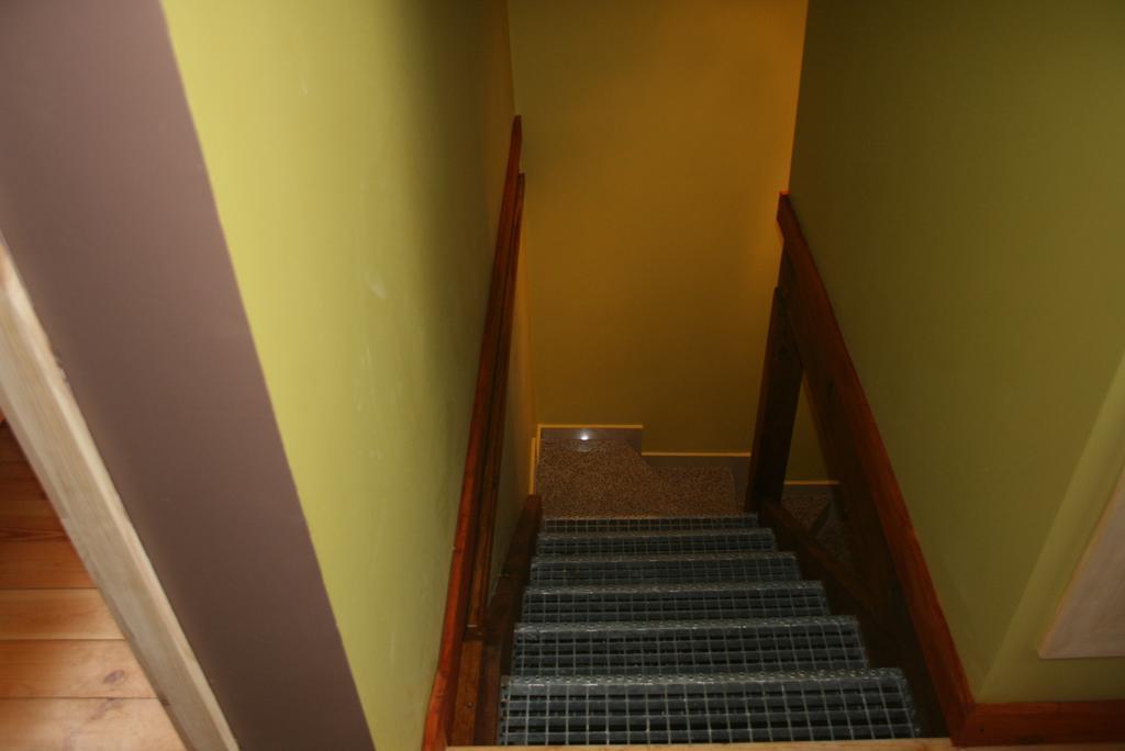 Apartamenty Jasmin I Lilia Jez. Sunowo Kolo Elku Chrzanowo Kültér fotó