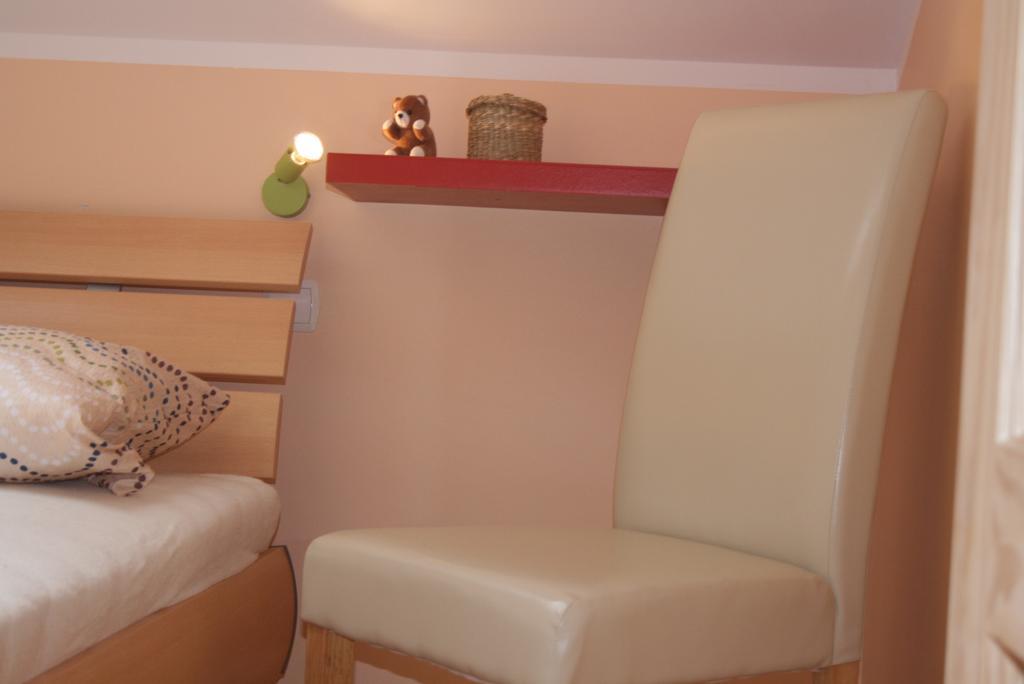 Apartamenty Jasmin I Lilia Jez. Sunowo Kolo Elku Chrzanowo Kültér fotó